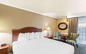 Best Western Miners Inn Yreka